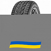 215/50 R18 Toyo Snowprox S953 92V Легкова шина Киев