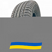 225/65 R17 Lanvigator Performax 102H Легкова шина Киев