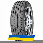 235/55 R17 Michelin Primacy 3 103Y Легкова шина Київ