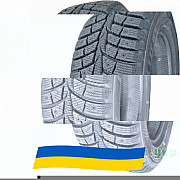 265/65 R17 Laufenn I Fit Ice LW71 116T Легкова шина Київ