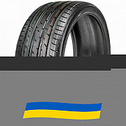 225/45 R17 Haida LECP HD927 94W Легкова шина Київ