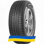 275/65 R17 Nokian Hakka SUV 119H Легкова шина Киев