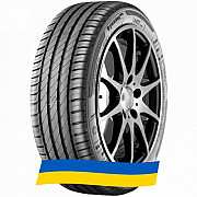 205/55 R17 Kleber Dynaxer HP4 91W Легкова шина Киев