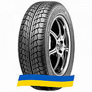 225/40 R18 Nankang Snow Viva SV-1 92V Легкова шина Киев