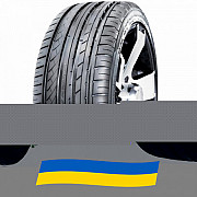 235/55 R17 Hifly HF805 103W Легкова шина Киев