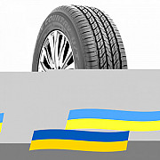 275/50 R21 Toyo Open Country U/T 113V Позашляхова шина Киев