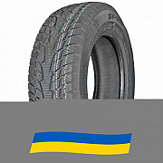 225/45 R17 Sunfull SF-W11 94H Легкова шина Киев