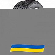 225/50 R18 Bridgestone Turanza T005 99W Легкова шина Київ