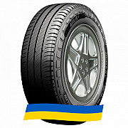 225/55 R17 Michelin Agilis 3 109/107H Легковантажна шина Киев