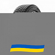 255/45 R18 Michelin X-Ice Snow 103H Легкова шина Киев