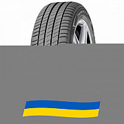 215/55 R17 Michelin Primacy 3 94W Легкова шина Київ