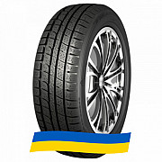 225/60 R17 Nankang Winter Activa SV-55 103V Позашляхова шина Киев