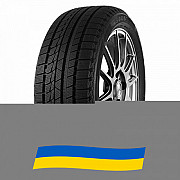 245/50 R18 Firemax FM805 104V Легкова шина Киев