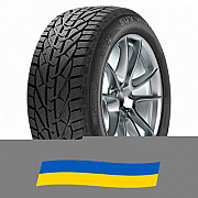 225/60 R17 Taurus SUV Winter 103V Позашляхова шина Киев