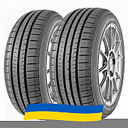 235/45 R18 Nereus Sailfish NS601 98W Легкова шина Киев