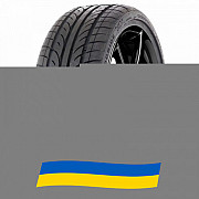 255/45 R20 Goodride ZuperAce SA-57 105V Легкова шина Киев