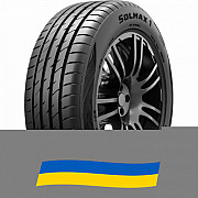 235/45 R20 Goodride Solmax 1 100Y Позашляхова шина Киев