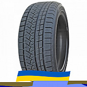 255/50 R19 Triangle Snowlink PL02 107V Позашляхова шина Київ