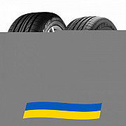 215/60 R17 Bridgestone Dueler H/P Sport 96V Позашляхова шина Київ