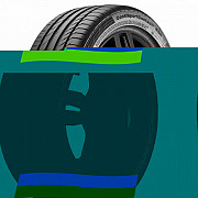 215/50 R17 Continental ContiSportContact 5 95W Легкова шина Киев