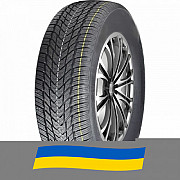 235/65 R17 Powertrac Snowtour Pro 108T Легкова шина Киев