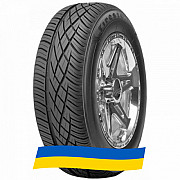 305/40 R22 Firestone Destination ST 114W Позашляхова шина Киев