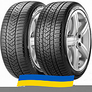 265/55 R19 Pirelli Scorpion Winter 109H Позашляхова шина Киев