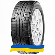 235/65 R17 Michelin Latitude X-Ice Xi2 108T Позашляхова шина Київ