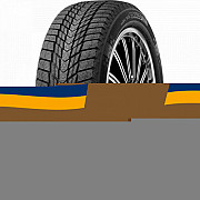 235/45 R17 Roadstone WinGuard ice Plus WH43 97T Легкова шина Київ