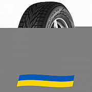 255/55 R20 Nokian Hakkapeliitta R2 SUV 110R Позашляхова шина Київ