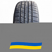 235/55 R17 Habilead HeadKing HF330 103W Легкова шина Киев