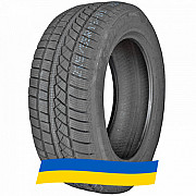 215/55 R17 Atlander Snow 55 98V Легкова шина Київ