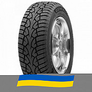 235/55 R17 General Tire Altimax Arctic 99Q Легкова шина Киев