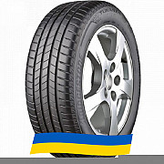 235/50 R19 Bridgestone Turanza T005 103T Легкова шина Київ