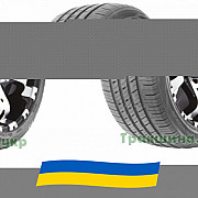 265/60 R18 Roadstone N'Fera RU5 109V Позашляхова шина Киев