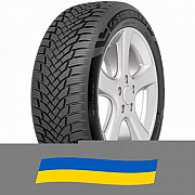 215/50 R17 Starmaxx Maxx Out ST582 95W Легкова шина Київ