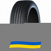 245/60 R18 Haida SCEPHP HD837 H/T 105H Позашляхова шина Киев