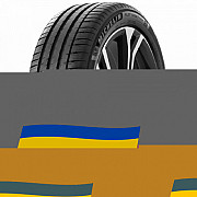 275/55 R19 Michelin Pilot Sport 4 SUV 111W Позашляхова шина Киев