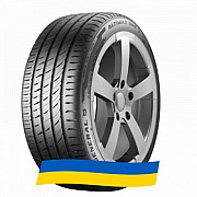 255/45 R18 General Tire Altimax ONE S 103Y Легкова шина Киев