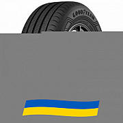 225/60 R18 Goodyear EfficientGrip 2 SUV 104V Позашляхова шина Киев