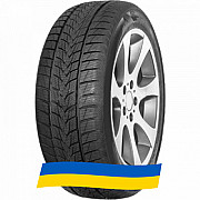 215/55 R17 Minerva Frostrack UHP 98V Позашляхова шина Київ