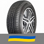 225/60 R18 Kormoran SUV Summer 104V Позашляхова шина Київ