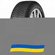 225/40 R18 Debica Navigator 3 92V Легкова шина Київ