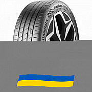 235/60 R18 Continental PremiumContact 7 107V Легкова шина Київ