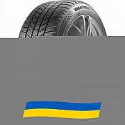 245/50 R19 Continental WinterContact TS 870P 105V Легкова шина Київ