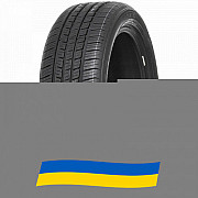 205/55 R17 Triangle AdvanteX TC101 95W Легкова шина Київ