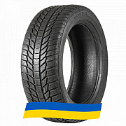 215/60 R17 General Tire Snow Grabber Plus 96H Позашляхова шина Киев