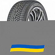 235/55 R19 Yokohama W.Drive V905 101V Легкова шина Киев