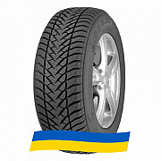 255/60 R18 Goodyear UltraGrip+ SUV 112H Позашляхова шина Киев