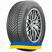 235/60 R18 Orium All Season SUV 107V Позашляхова шина Київ